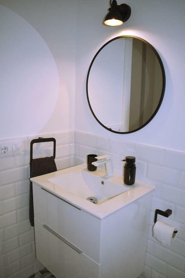 Pushe Granada Catedral Art & Tradition Apartment Екстериор снимка